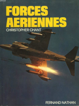 Forces aériennes