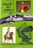 Gazette des armes n°29