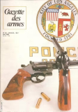 Gazette des armes n°82