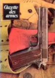 Gazette des uniformes n°59