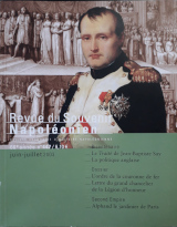 Revue du Souvenir napoléonien - n°447