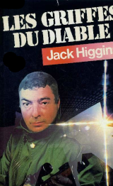 Les griffes du diable
