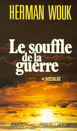 Le souffle de la guerre