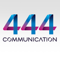 444 communication