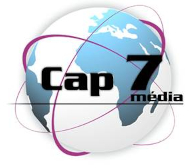 CAP7