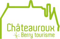 Châteauroux Berry Tourisme