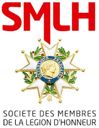 La SMLH