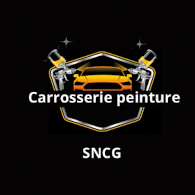 Carrosserie peinture SNCG