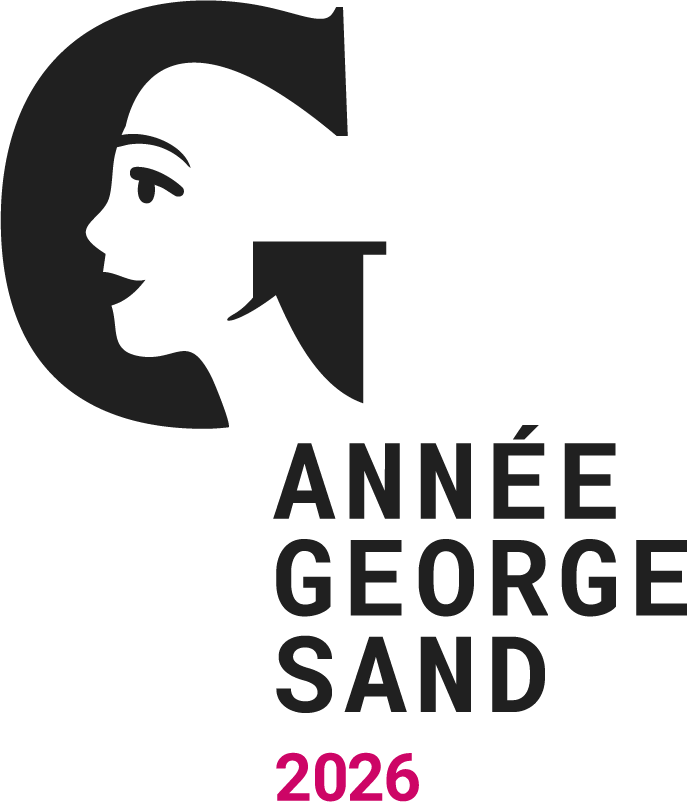 G. Sand