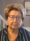 Françoise LAVENU