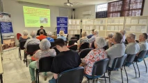 Samedi 19 et dimanche 20 septembre, les Journées Européennes du Patrimoine 2026  (JEP) à La Martinerie